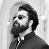 vickykaushal09 (Vicky Kaushal)