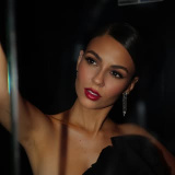 victoriajustice (Victoria Justice)