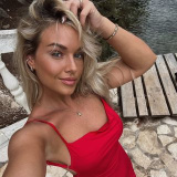 victoriasylwander (Victoria Sylwander)