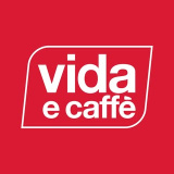 vidaecaffebotswana (vida e caffè Botswana)