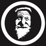 viejobarreiro (Viejo Barreiro)