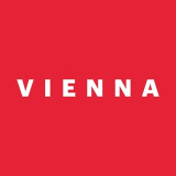 vienna (Wien | Vienna)