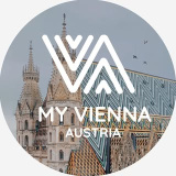 vienna_austria (Vienna 🇦🇹)