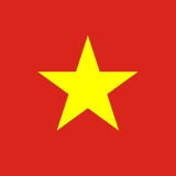 vietnam (vietnam)