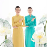 vietnamairlines_japan (ベトナム航空_日本支社)