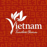 vietnamtourismboard (Vietnam Tourism Board)