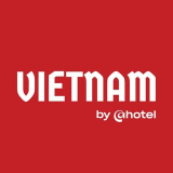 vietnamtravelers (Vietnam 🇻🇳 Travel | Hotels | Food | Tips)