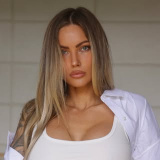 viking.barbie (Viking B@rbie)