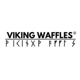 viking.waffles (Viking Waffles®)