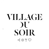 villagedusoir (Village du Soir)