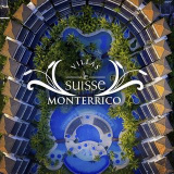 villaslesuissemonterrico (Villas Le Suisse Monterrico)