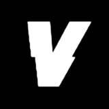 vilontinchi (Vilontinchi 🌹)