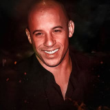 vindiesel (Vin Diesel)