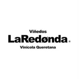 vinoslaredonda (Viñedos La Redonda)