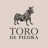 vinostorodepiedra (Vinos Toro de Piedra)