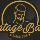 vintagebarber_michalovce (✂️ 𝐕𝐢𝐧𝐭𝐚𝐠𝐞𝐁𝐚𝐫𝐛𝐞𝐫✂️)