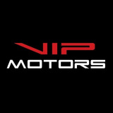 vipmotorsuae (VIP Motors)