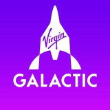 virgingalactic (Virgin Galactic)