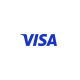 visa_mz (Visa Mozambique)