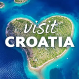 visit.croatia (Visit Croatia)