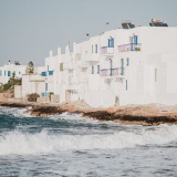 visit.paros (Visit Paros & Antiparos Island)