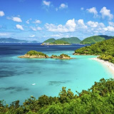 visit.usvirginislands (US_VirginIslands)