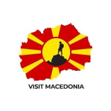 visit__macedonia (ᴡᴇʟᴄᴏᴍᴇ ᴛᴏ ᴍᴀᴄᴇᴅᴏɴɪᴀ🇲🇰)