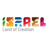 visit_israel (Israel Tourism)