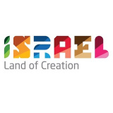 visit_israel_ar (زوروا إسرائيل - Visit Israel)