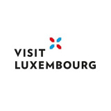 visit_luxembourg (Visit Luxembourg)