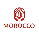 visit_morocco_ (Visit Morocco)