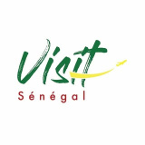 visit_senegal (Amazing Teranga)