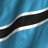 visitbotswana (Visit Botswana)