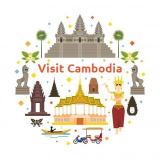 visitcambodiaofficial (Visit Cambodia)