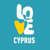 visitcypruscom (Visit Cyprus)