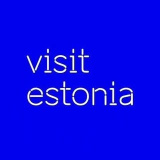 visitestonia (Visit Estonia)