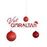 visitgibraltar (Visit Gibraltar)