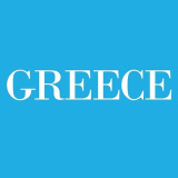 visitgreecegr (Visit Greece)