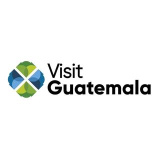 visitguatemala_ (Visit Guatemala)