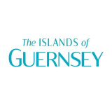 visitguernsey (VisitGuernsey)