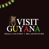 visitguyana (Visit Guyana)