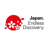 visitjapanjp (Visit Japan International)