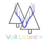 visitlapland (Visit Lapland)