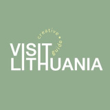 visitlithuania_ (VISIT LITHUANIA)