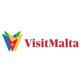 visitmaltait (Visitmaltait)