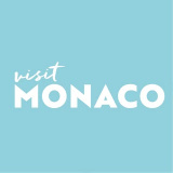 visitmonaco (Monaco I Monte Carlo)