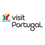 visitportugal (Visit Portugal)