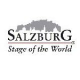 visitsalzburg (Salzburg Tourism)