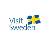 visitsweden (Visit Sweden)