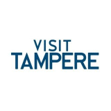 visittampereofficial (Visit Tampere)